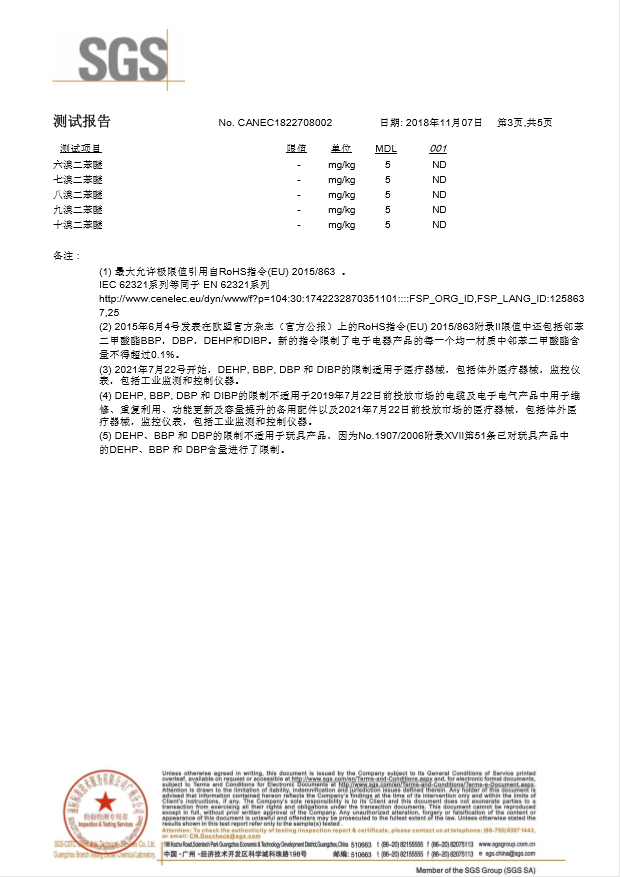 SGS3.png