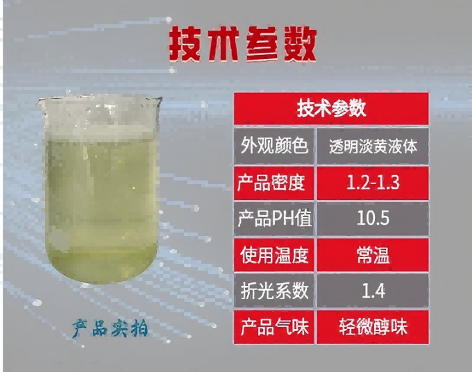 铝缓蚀添加剂(1).png
